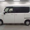 honda n-van 2022 quick_quick_5BD-JJ2_JJ2-5002603 image 6