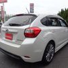 subaru impreza-wagon 2012 CFJ1531531 image 13