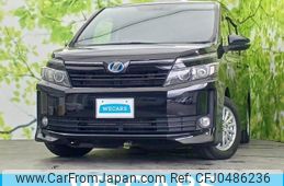 toyota voxy 2014 quick_quick_DAA-ZWR80G_ZWR80-0074342