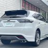 toyota harrier 2017 -TOYOTA--Harrier DBA-ZSU60W--ZSU60-0110365---TOYOTA--Harrier DBA-ZSU60W--ZSU60-0110365- image 20