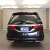 honda odyssey 2017 -HONDA--Odyssey DAA-RC4--RC4-1021519---HONDA--Odyssey DAA-RC4--RC4-1021519- image 24