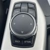 bmw 1-series 2016 -BMW--BMW 1 Series DBA-1R15--WBA1R52050V750515---BMW--BMW 1 Series DBA-1R15--WBA1R52050V750515- image 41