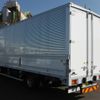 mitsubishi-fuso fighter 2024 -MITSUBISHI--Fuso Fighter 2KG-FK65F--FK65F-615242---MITSUBISHI--Fuso Fighter 2KG-FK65F--FK65F-615242- image 4