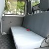 daihatsu hijet-cargo 2016 CFJ1599296 image 16