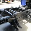 mitsubishi-fuso canter 2011 CFJ1637404 image 15