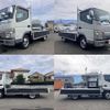 mitsubishi-fuso canter 2016 quick_quick_TPG-FBA00_FBA00-550107 image 8