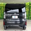 daihatsu tanto 2023 -DAIHATSU--Tanto 5BA-LA650S--LA650S-0335876---DAIHATSU--Tanto 5BA-LA650S--LA650S-0335876- image 15