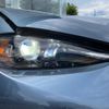 mazda roadster 2017 CFJ1542253 image 11