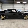 nissan skyline-coupe 1995 17eca6fe946f9d627cfcd758a0f451e4 image 40