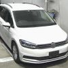 volkswagen golf 2016 -VOLKSWAGEN--VW Golf 1TCZD--GW539831---VOLKSWAGEN--VW Golf 1TCZD--GW539831- image 1