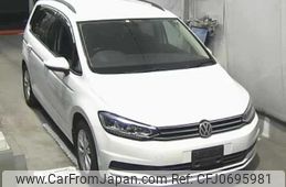 volkswagen golf 2016 -VOLKSWAGEN--VW Golf 1TCZD--GW539831---VOLKSWAGEN--VW Golf 1TCZD--GW539831-