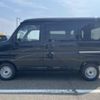 daihatsu hijet-van 2025 -DAIHATSU 【新潟 480ﾆ8891】--Hijet Van S710V--0107850---DAIHATSU 【新潟 480ﾆ8891】--Hijet Van S710V--0107850- image 29