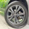 nissan x-trail 2021 CFJ1832704 image 13