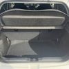 suzuki swift 2022 -SUZUKI--Swift 4BA-ZC33S--ZC33S-425571---SUZUKI--Swift 4BA-ZC33S--ZC33S-425571- image 19