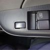 nissan caravan-van 2021 -NISSAN 【とちぎ 400】--Caravan Van VR2E26--VR2E26-136576---NISSAN 【とちぎ 400】--Caravan Van VR2E26--VR2E26-136576- image 13