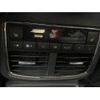 mazda cx-8 2020 -MAZDA--CX-8 3DA-KG2P--KG2P-307712---MAZDA--CX-8 3DA-KG2P--KG2P-307712- image 23