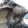 mitsubishi-fuso undefined 2000 BK-BA-88-R image 25
