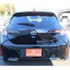 toyota corolla-sport 2020 -TOYOTA--Corolla Sport 6AA-ZWE211H--ZWE211-1034612---TOYOTA--Corolla Sport 6AA-ZWE211H--ZWE211-1034612- image 9