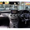 mercedes-benz c-class 2014 -MERCEDES-BENZ--Benz C Class RBA-205042--WDD2050422F063705---MERCEDES-BENZ--Benz C Class RBA-205042--WDD2050422F063705- image 5