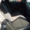 jaguar f-pace 2018 CFJ1601743 image 4