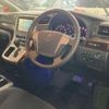 toyota alphard 2012 -TOYOTA--Alphard DBA-ANH20W--ANH20-8221876---TOYOTA--Alphard DBA-ANH20W--ANH20-8221876- image 15