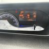 suzuki wagon-r 2019 CFJ1697770 image 23