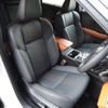 mitsubishi outlander-phev 2023 -MITSUBISHI 【名古屋 307ﾑ4026】--Outlander PHEV 5LA-GN0W--GN0W-0400529---MITSUBISHI 【名古屋 307ﾑ4026】--Outlander PHEV 5LA-GN0W--GN0W-0400529- image 25