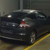 honda cr-z 2011 -HONDA--CR-Z DAA-ZF1--ZF1-1026701---HONDA--CR-Z DAA-ZF1--ZF1-1026701- image 2