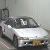 honda beat 1991 -HONDA 【福島 581ﾄ3387】--Beat PP1--1019956---HONDA 【福島 581ﾄ3387】--Beat PP1--1019956- image 1