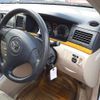 toyota corolla-runx 2006 -TOYOTA--Corolla Runx NZE121-0404222---TOYOTA--Corolla Runx NZE121-0404222- image 8