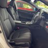 honda civic 2019 CFJ1750684 image 8