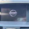 nissan fuga 2011 -NISSAN--Fuga DBA-KY51--KY51-206552---NISSAN--Fuga DBA-KY51--KY51-206552- image 3