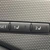 nissan skyline 2014 CFJ1848128 image 10