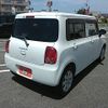 suzuki alto-lapin 2010 -SUZUKI--Alto Lapin DBA-HE22S--HE22S-184435---SUZUKI--Alto Lapin DBA-HE22S--HE22S-184435- image 5