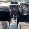subaru forester 2021 -SUBARU--Forester 5AA-SKE--SKE-054428---SUBARU--Forester 5AA-SKE--SKE-054428- image 3