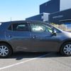 toyota auris 2010 Y2025010227F-12 image 4