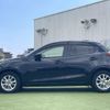 mazda demio 2014 quick_quick_LDA-DJ5FS_DJ5FS-105839 image 19