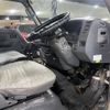 toyota toyoace 1998 1561732453 image 32