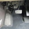 honda n-box 2019 CFJ1772933 image 47