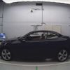 lexus is 2009 CFJ1750378 image 5