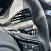 subaru impreza 2024 CFJ1278942 image 17