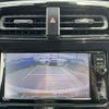 toyota prius 2016 quick_quick_ZVW51_ZVW51-6008980 image 4