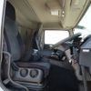 mitsubishi-fuso super-great 2012 -MITSUBISHI--Super Great QKG-FU54VZ--FU54VZ-502402---MITSUBISHI--Super Great QKG-FU54VZ--FU54VZ-502402- image 14