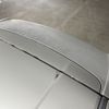 toyota estima 2013 AF-ACR50-0157832 image 27