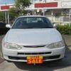 toyota corolla-levin 1995 CFJ1695676 image 6