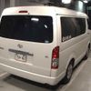 toyota hiace-wagon 2014 -TOYOTA--Hiace Wagon TRH214W-0035123---TOYOTA--Hiace Wagon TRH214W-0035123- image 6
