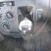toyota liteace-truck 2011 -TOYOTA--Liteace Truck ABF-S412U--S412U-0000724---TOYOTA--Liteace Truck ABF-S412U--S412U-0000724- image 10