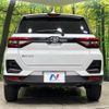 toyota raize 2020 quick_quick_A210A_A210A-0017405 image 16
