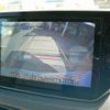 daihatsu move 2015 CFJ1783323 image 17