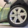 daihatsu taft 2022 CFJ1729858 image 13